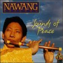 Nawang Khechog/Sounds Of Peace
